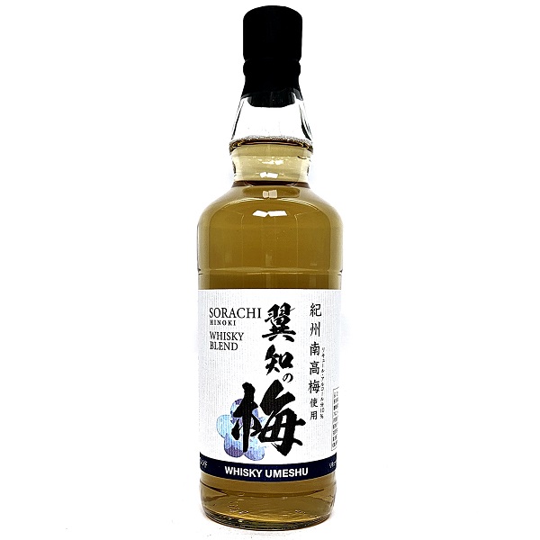 武蔵屋通販 | シャルルバノー ブルーキュラソー