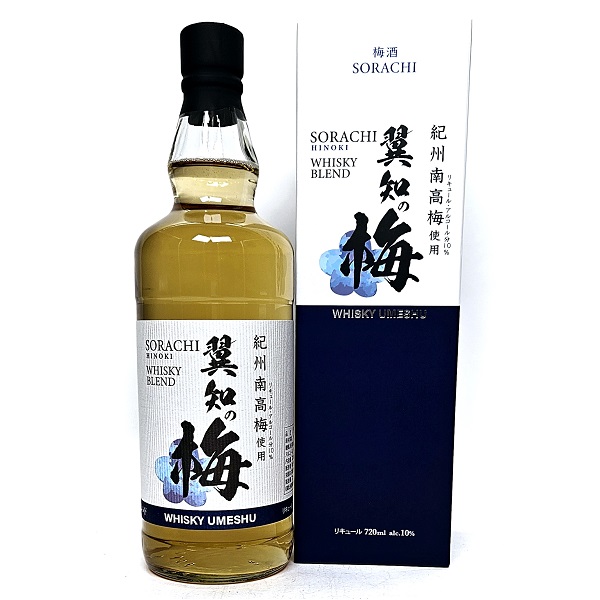 武蔵屋通販 | 翼知の梅