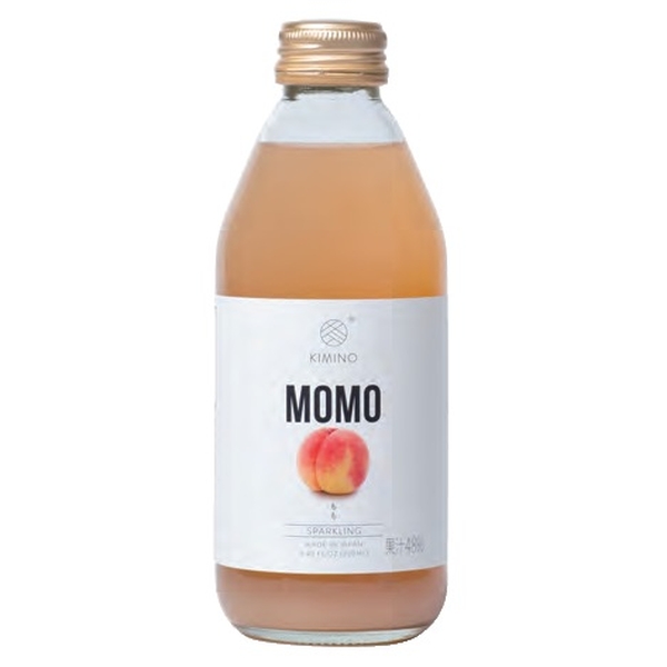 KIRIN 無糖スモモ 、みかんサイダーサワー、スパークリングGF3