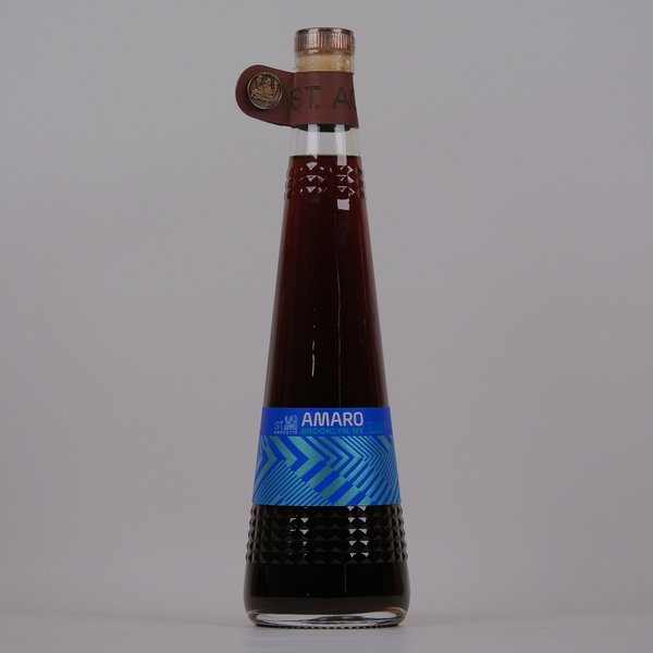 武蔵屋通販 | アルケミエ ファーストエッセンス グリーン アブサン ＃6