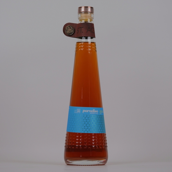 リキュールセット Amazon.co.jp: 篠崎 朝倉 SHERRY CASK FINISH [ リキュール