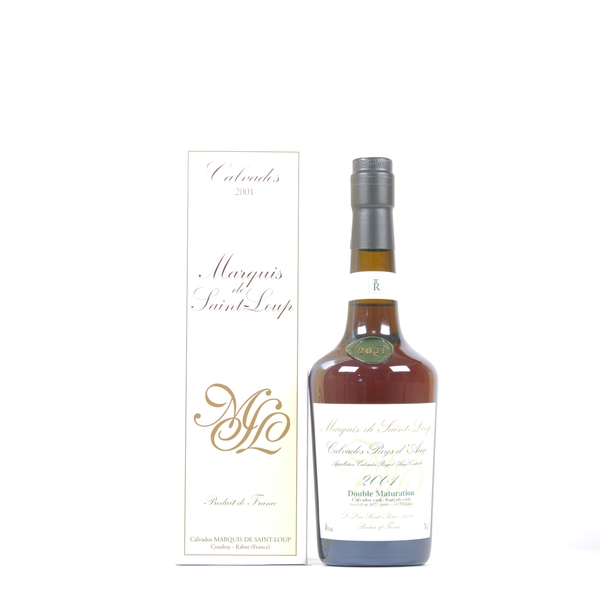 武蔵屋通販 | マルキ・ド・サンループ