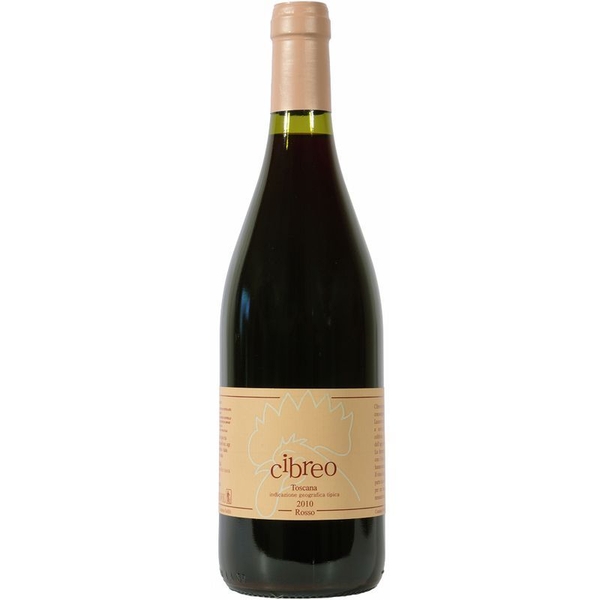 武蔵屋通販 | エマニュエル・ルジェ ブルゴーニュ パス・トゥ・グラン 2018