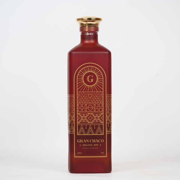 ARCANE 12年 グランアンバーラム 700ml ラム】🇲🇺ARCANE EXTRAROMA GRAND AMBER RUM アーカーン エキ