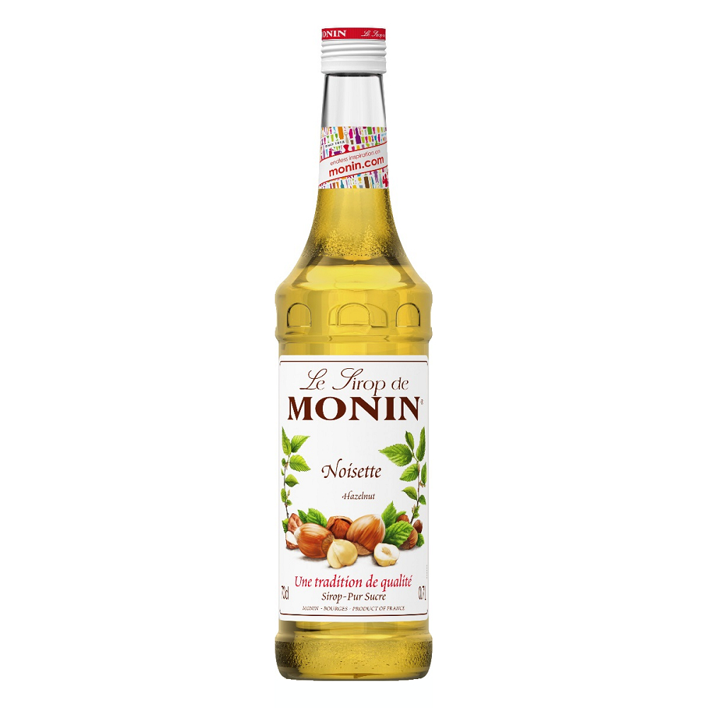 武蔵屋通販 | モナン エルダーフラワー・シロップ