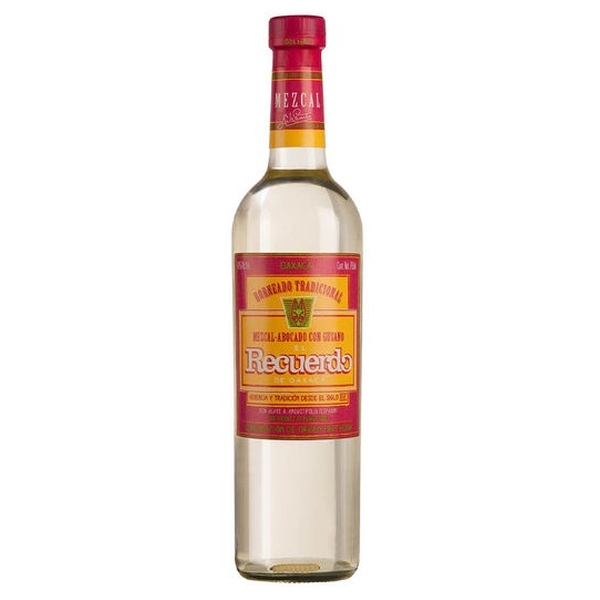 グサノ・ロッホ メスカル ミニチュアボトル グサノ・ロッホ メスカル ミニチュアボトル - メルカリ