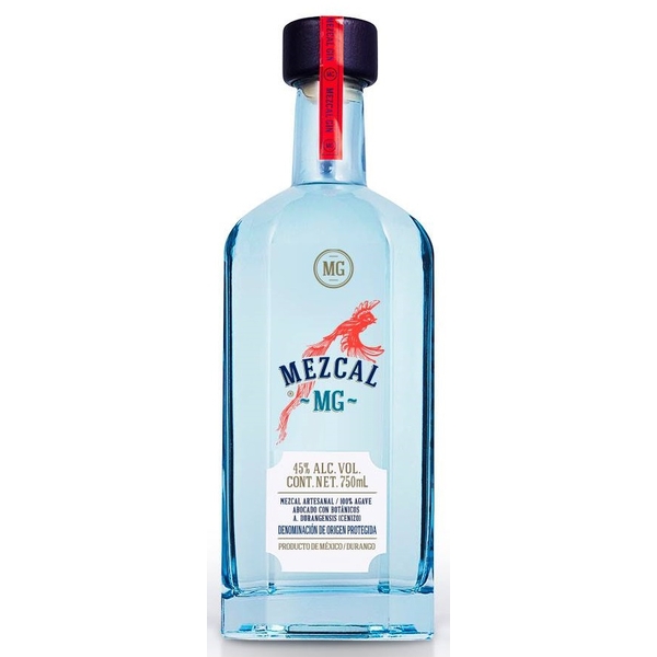 アルケミエ　鬼谷NEW CASK T5 GIN 1本　7周年記念ボトル　1本 新素材新作 CASK NEW 鬼谷 アルケミエ辰巳蒸留所から T5