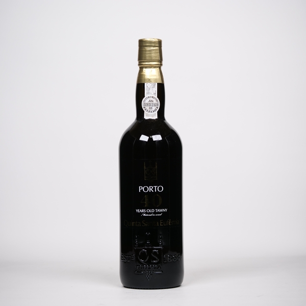 GRAHAM'S 30年 トゥニーポート 750ml ポートワイン グラハムス トゥニー・ポート 30年を購入する - ベリー