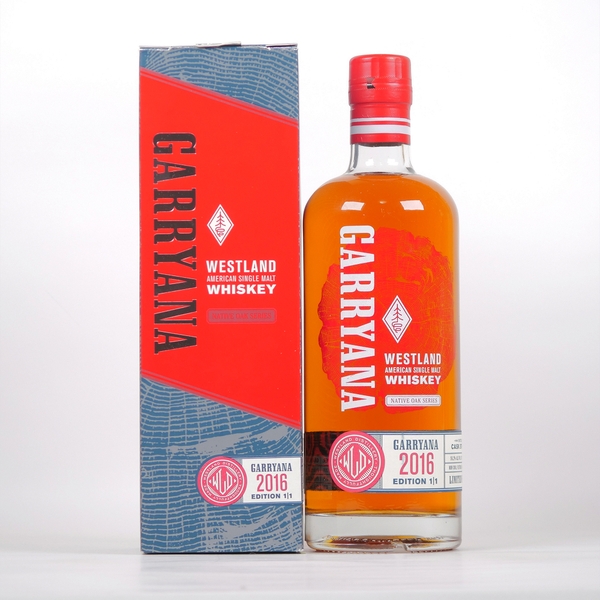 ウエストランド ソラム1 楽天市場】ウエストランド ソラム 1 50％ 700ml[ウイスキー