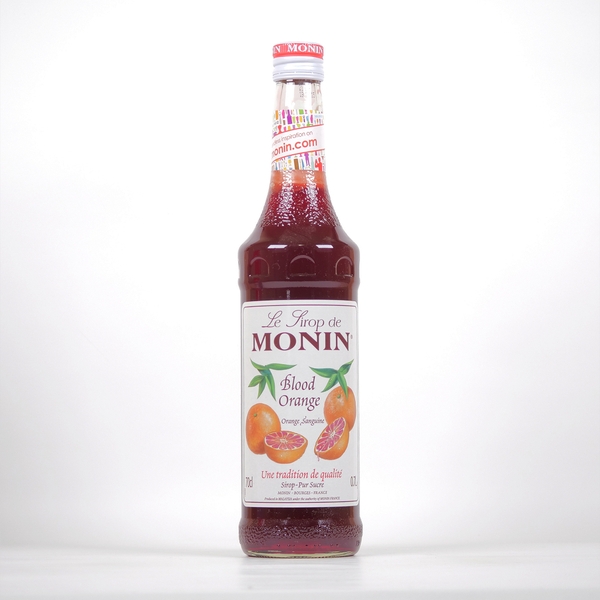 モナン ブルーベリーシロップ 700ml 11本セット 武蔵屋通販 | モナン ブルーベリー・シロップ