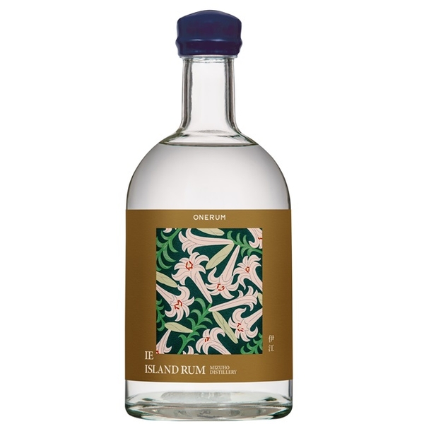 武蔵屋通販 | ワンラム イエ アイランド ラム