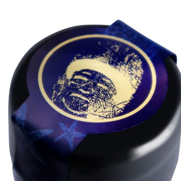 武蔵屋通販 | ケンズチョイス ネイチャーカクレクマノミ オキナワ