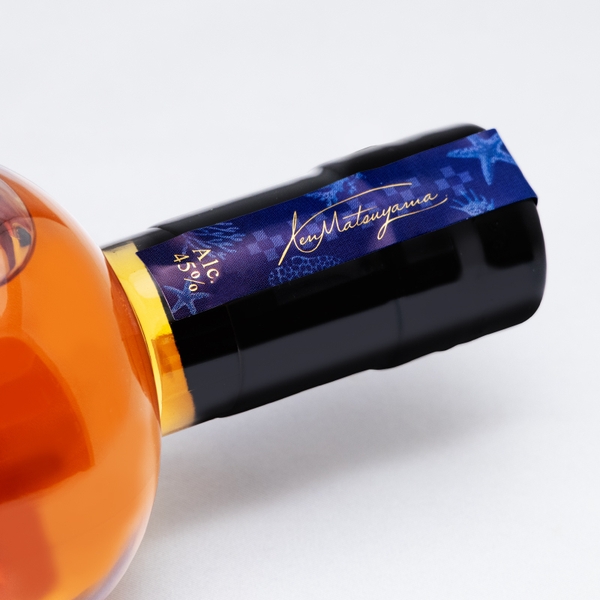 武蔵屋通販 | ケンズチョイス ネイチャーカクレクマノミ オキナワ