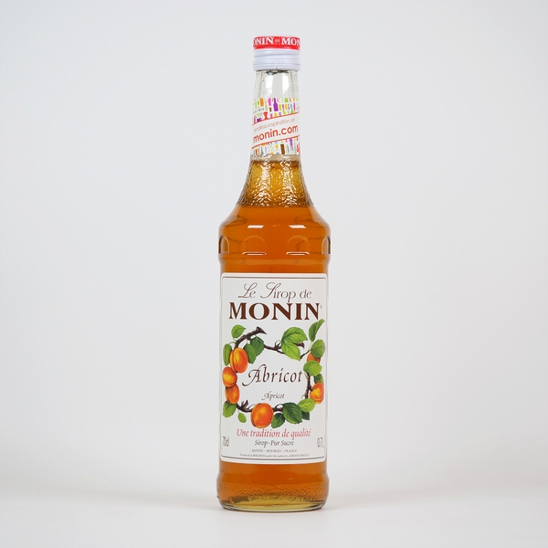 武蔵屋通販 | モナン マンダリン・シロップ