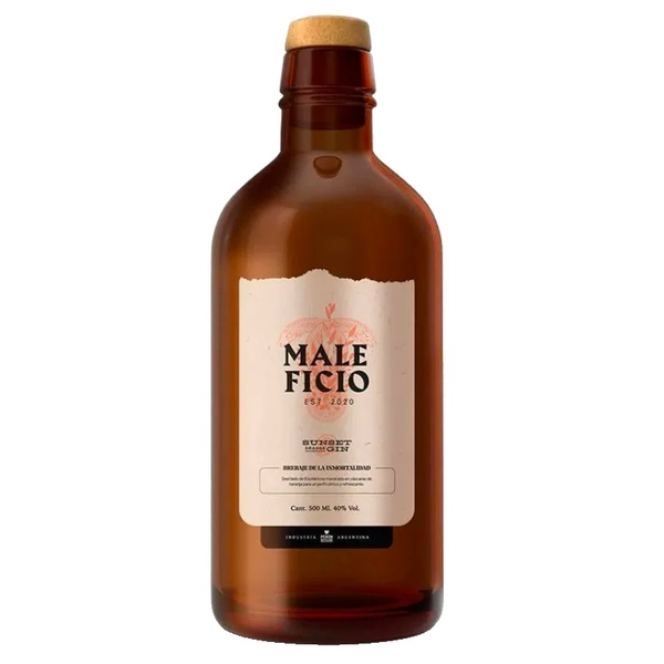 武蔵屋通販 | アイル オブ ラッセイ ジン