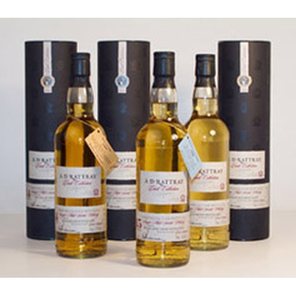 武蔵屋通販 | バルメナック