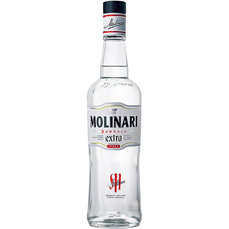 限定価格 アルケミエ ハッカ アブサン 500ml 新品未開栓 武蔵屋通販 | アルケミエ ファーストエッセンス ハッカアブサン