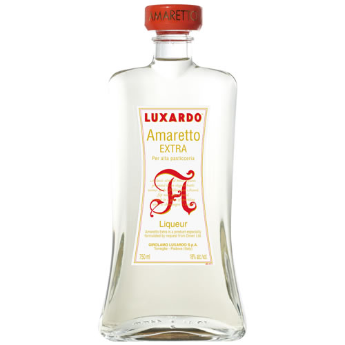 武蔵屋通販 | ルクサルド マラスキーノ [籐巻] 500ml