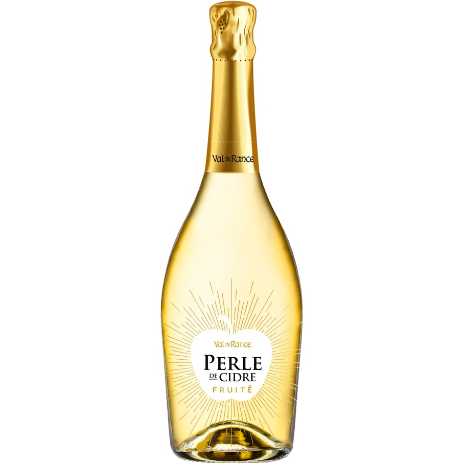 武蔵屋通販 | シードル ヴァル・ド・ランス ペルル・ド・シードル