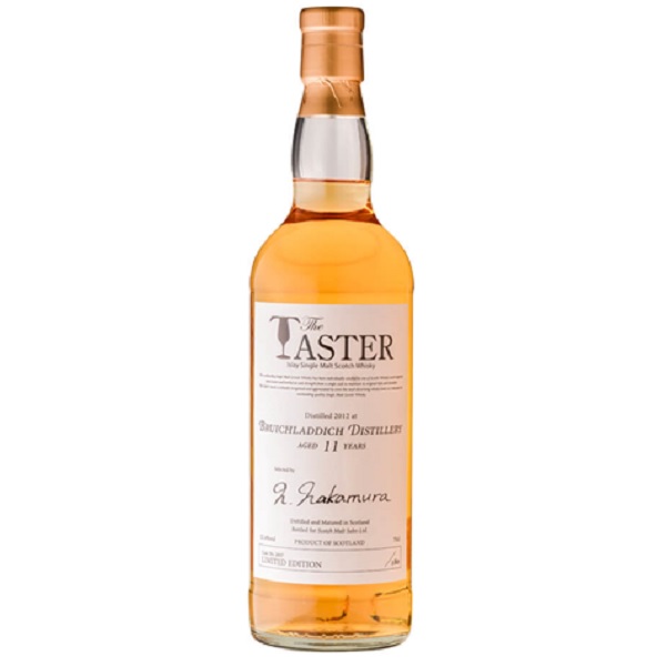 The Taster COGNAC 700mlブランデー The Taster COGNAC 700mlブランデー