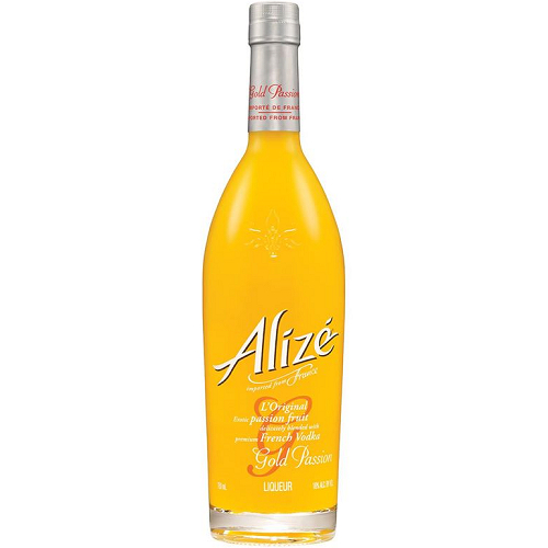 リキュール サザンカンフォート 750ml 53 Amazon.co.jp: サザンカンフォート オリジナル 750ml : 食品