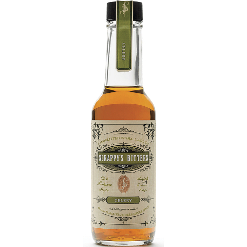 送料無料　お酒類10本セット　未開封　コアントロー　スピリタス　テキーラ　カシス 9148 #0101 STANDARD 700ml | 紅櫻蒸溜所公式オンラインショップ