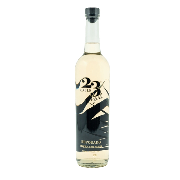 専用品【お酒色々せット】ワイン　スパークリング　リキュール類　テキーラ　23本 武蔵屋通販 | カジェ23