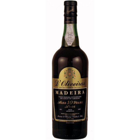 ブランディーズ マデイラワイン　テランテス 【絶滅危惧品種】 20年 ブランディーズ マデイラワイン テランテス 【絶滅危惧品種】 20