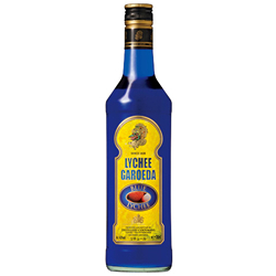 武蔵屋通販 | マリーフランソワーズ フランボワーズ