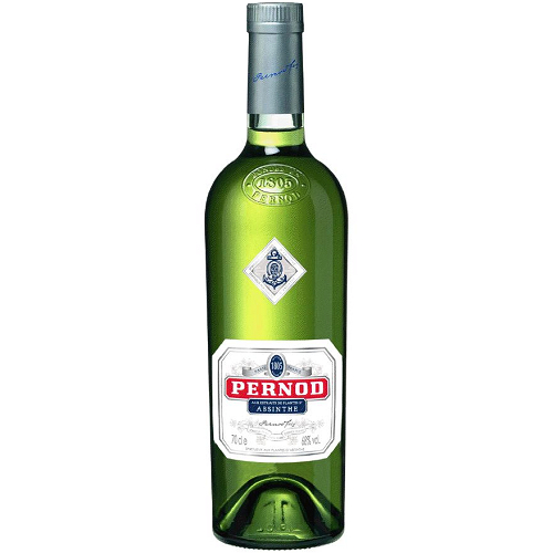 武蔵屋通販 | ペルノ・アブサン