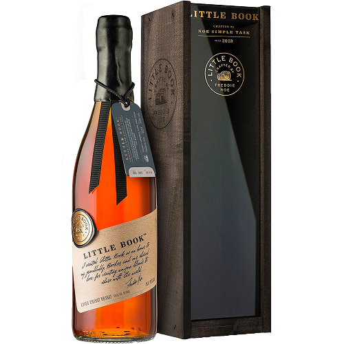 武蔵屋通販 | リトルブック チャプター2 2018リリース