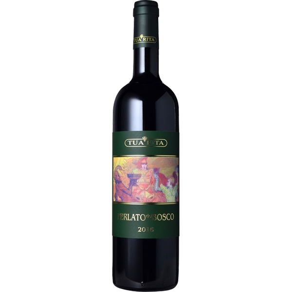 Sassicaia 2020 サッシカイア 750ml サッシカイア ワイン 2020」の人気商品一覧 | 安い商品を通販