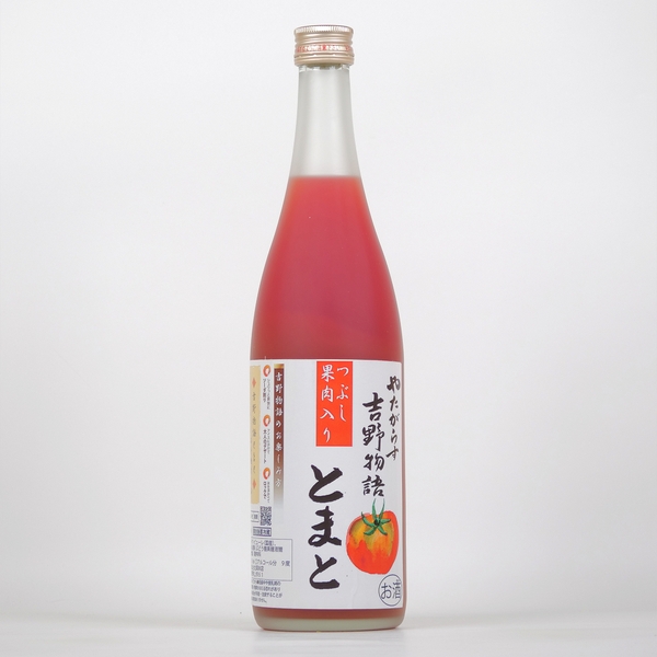 その他 Healing Cherry Amazon.co.jp: ヒーリング チェリー リキュール 700ml 24度
