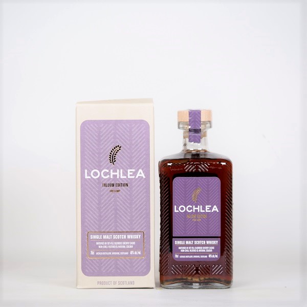 武蔵屋通販 | ロッホリー