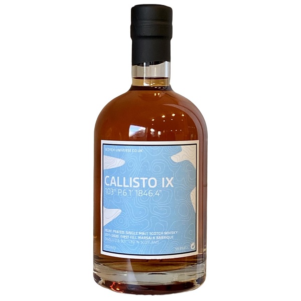 スコッチユニバース 楽天市場】スコッチユニバース（ウイスキー｜ビール・洋酒）の通販