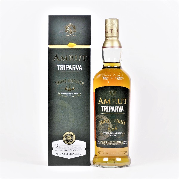 AMRUT インド　高級モルトウィスキー　アムルット アムルット最高峰！グリーディーエンジェルズ - ガイアフロー株式会社