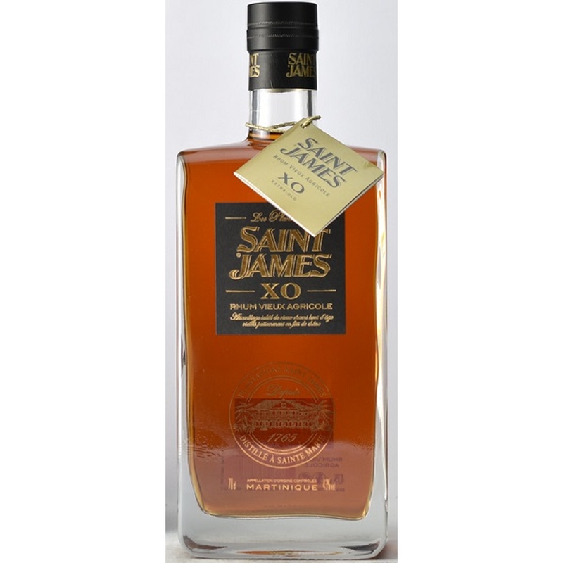 武蔵屋通販 | セント・ジェームス