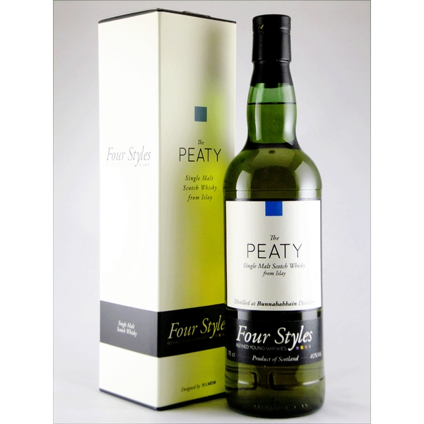 武蔵屋通販 | フォー・スタイルズ