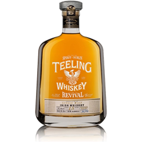 武蔵屋通販 | ティーリングウイスキー