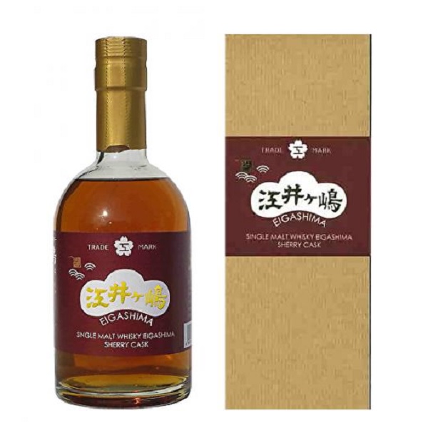 江井ヶ嶋 - 酒が好き人が好き 武蔵屋