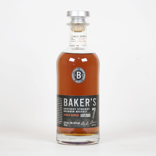 超超激レア ジムビーム 超超激レア ジムビーム