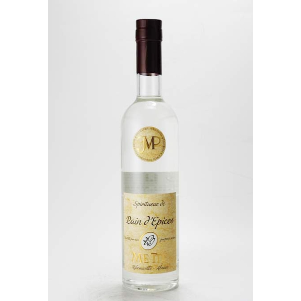 アルケミエ　辰巳蒸留所　　1st ファーストエッセンス/オレンジ　2本セット First Essence Orange Flower Gin 2nd Year – VINVINO｜WINESHOP