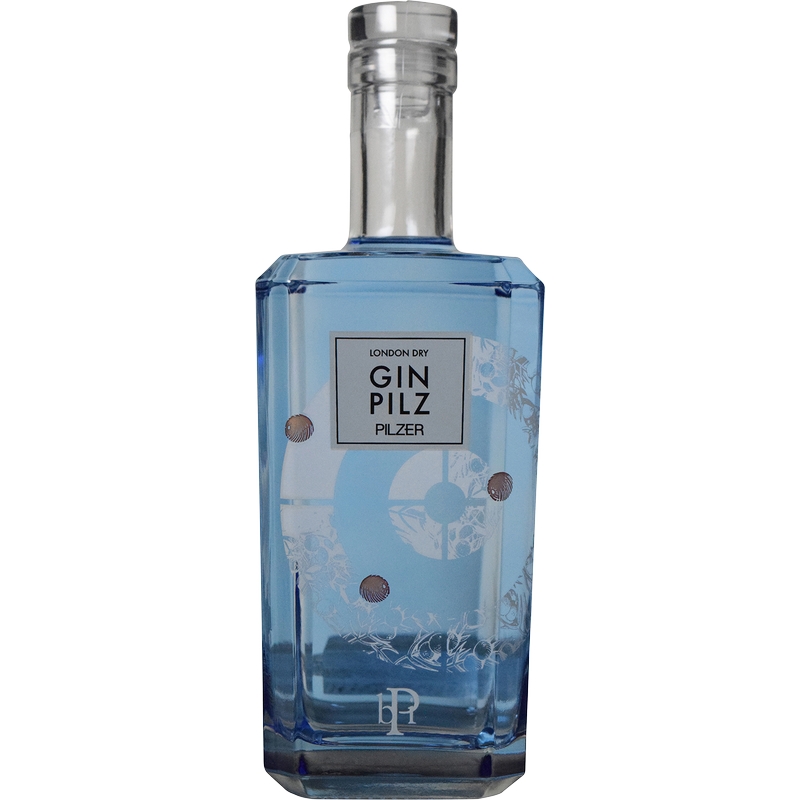 アルケミエラベンダージンFirst Essence Lavender Gin ALCHEMIAE FIRST ESSENCE LAVENDER GIN 2ND YEAR |