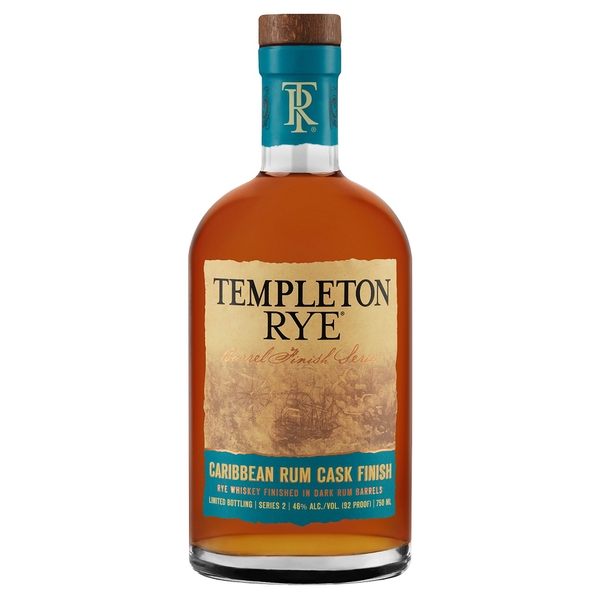 テンプルトン ライ カリビアン ラムカスク フィニッシュ 武蔵屋通販 | テンプルトン ライ カリビアンラムカスクフィニッシュ