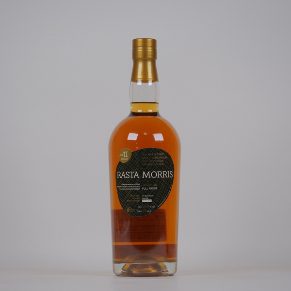 武蔵屋通販 | アスタモリス