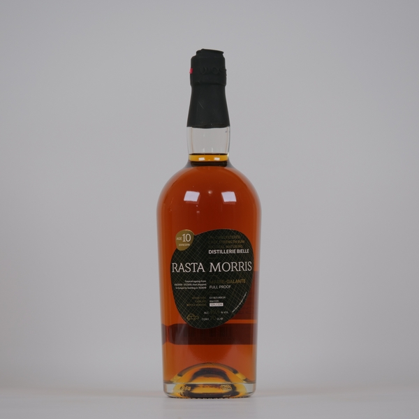 アスタモリス ダルユーイン 2011/2022 11年　箱根　307本　限定 アスタモリス（ASTA MORRIS） – 伊勢屋酒店