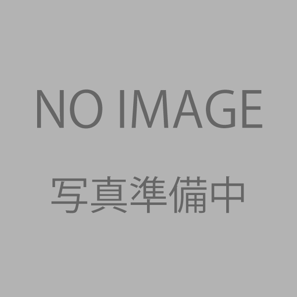 武蔵屋通販 | ラフロイグ カーディス 15年