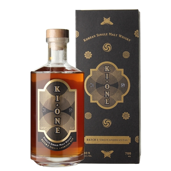 武蔵屋通販 | キウォン シングルモルト バッチ1