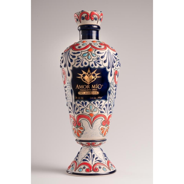 武蔵屋通販 | アモール ミオ エクストラアネホ