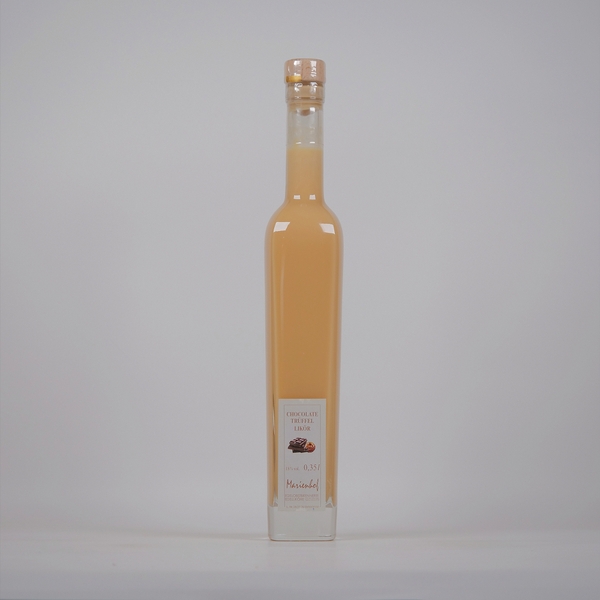 エスプレッソリキュール 3種 エスプレッソリキュール 3種